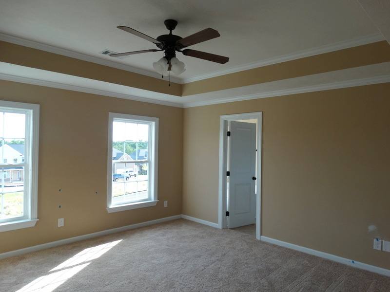1033 Ardrey Circle, Evans, GA 30809 - House for Rent - Image 6