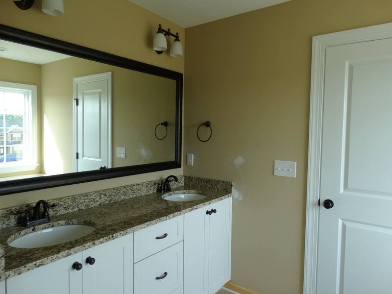 1033 Ardrey Circle, Evans, GA 30809 - House for Rent - Image 7