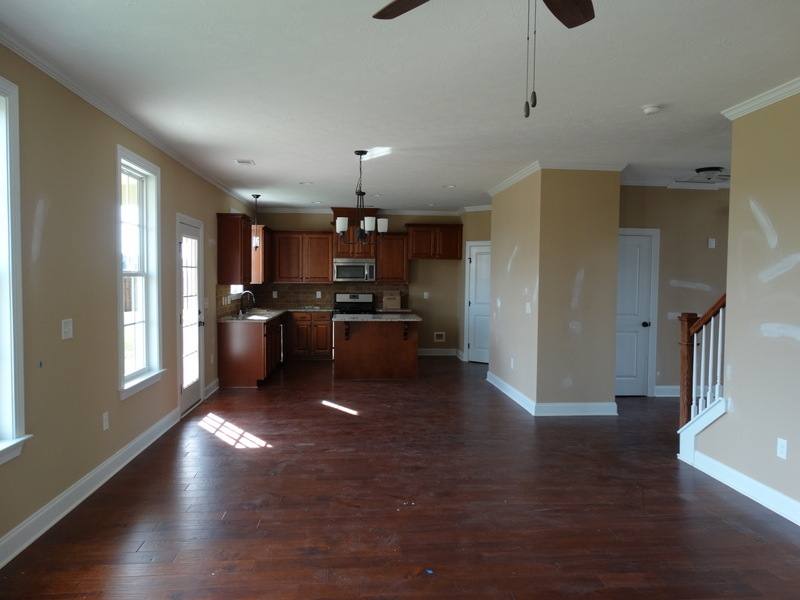 1033 Ardrey Circle, Evans, GA 30809 - House for Rent - Image 4