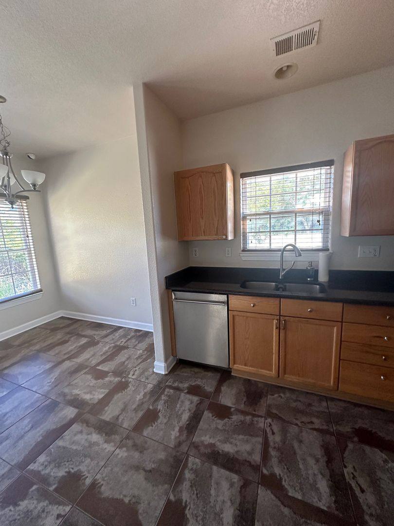 House for rent at 488 S Birdneck Rd, Virginia Beach, VA 23451