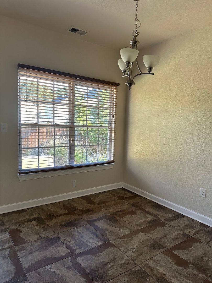 House for rent at 488 S Birdneck Rd, Virginia Beach, VA 23451