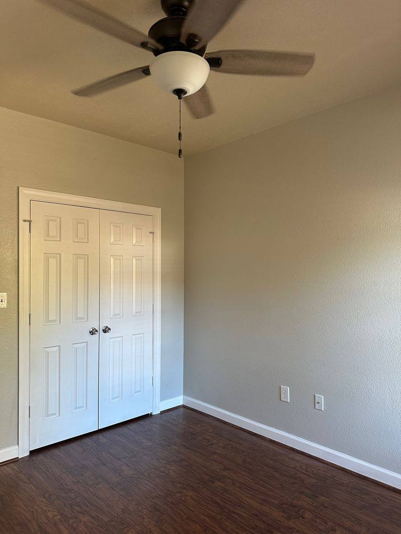 House for rent at 488 S Birdneck Rd, Virginia Beach, VA 23451