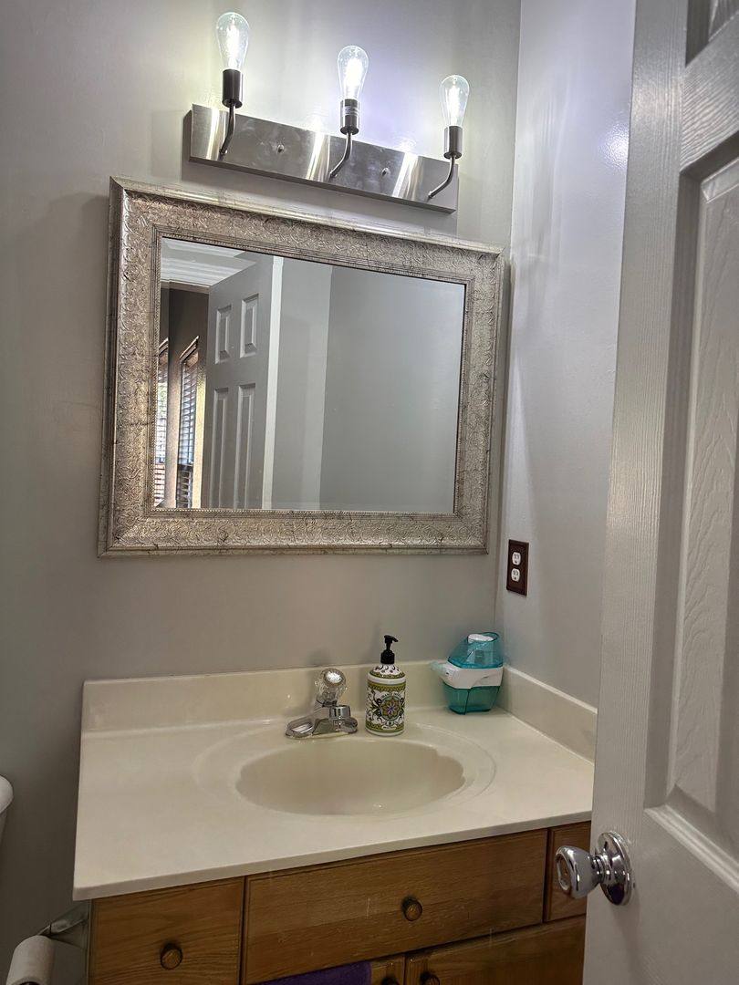 House for rent at 488 S Birdneck Rd, Virginia Beach, VA 23451