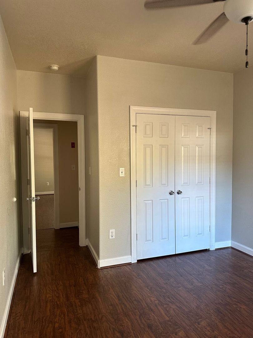 House for rent at 488 S Birdneck Rd, Virginia Beach, VA 23451