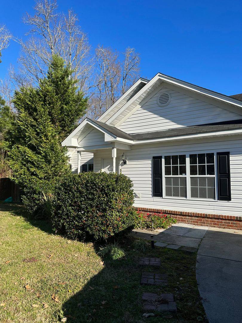 House for rent at 488 S Birdneck Rd, Virginia Beach, VA 23451