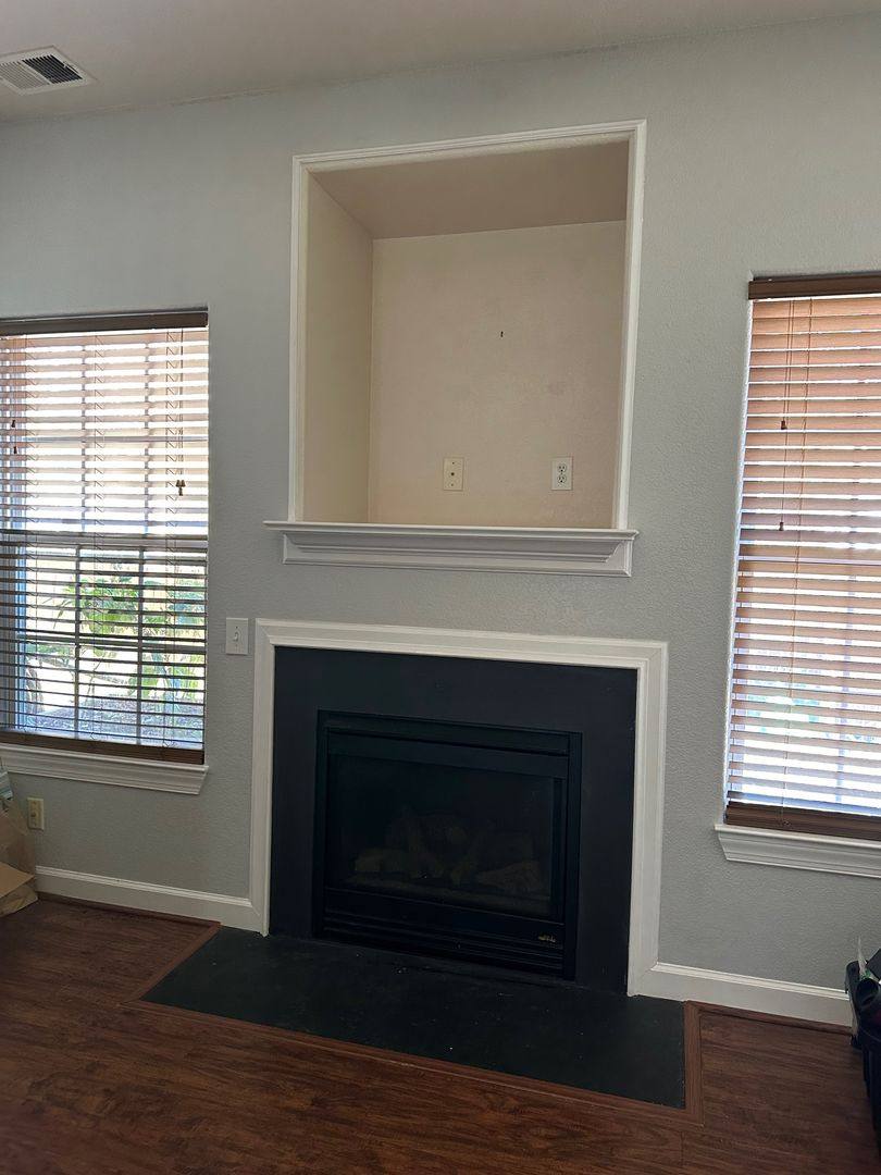 House for rent at 488 S Birdneck Rd, Virginia Beach, VA 23451