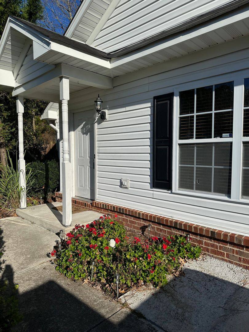House for rent at 488 S Birdneck Rd, Virginia Beach, VA 23451