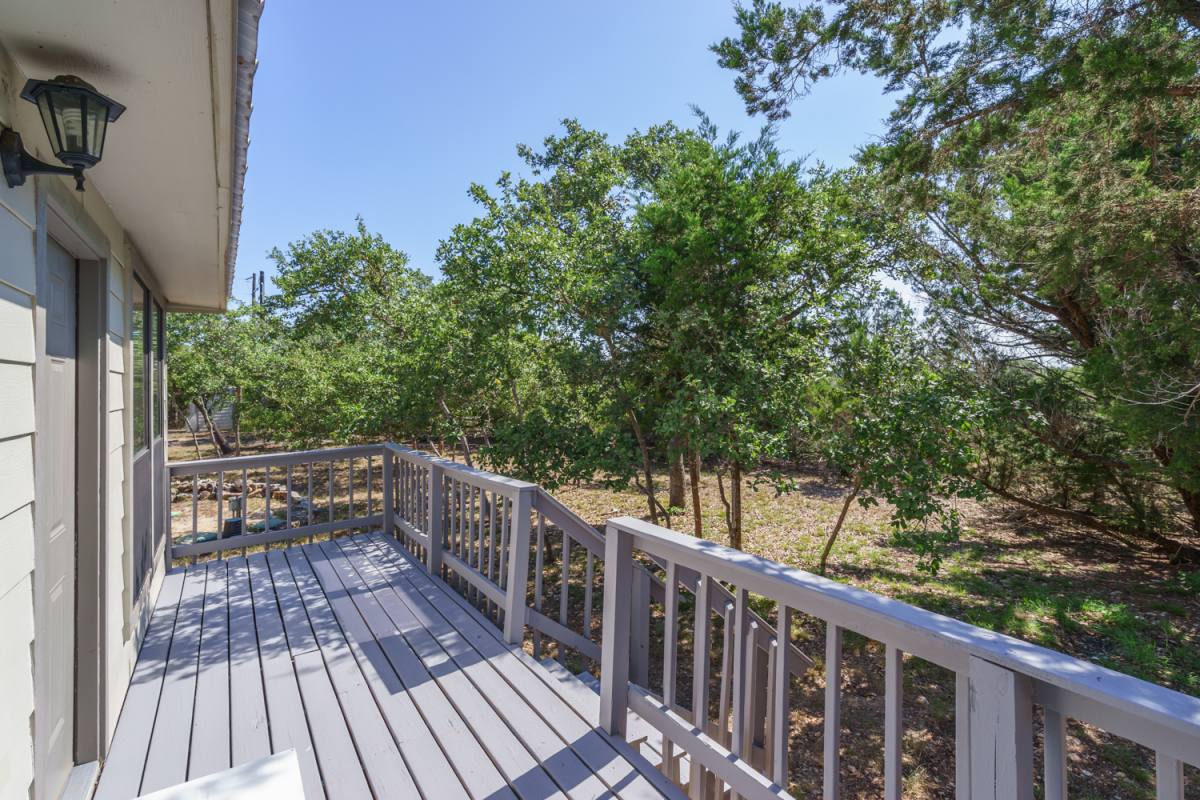 House for rent at 2090 Dara Lane - A, San Marcos, TX 78666