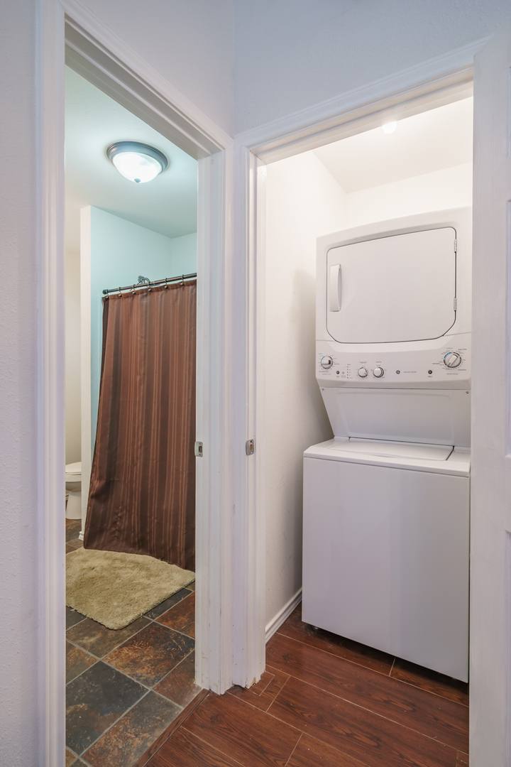 House for rent at 2090 Dara Lane - A, San Marcos, TX 78666