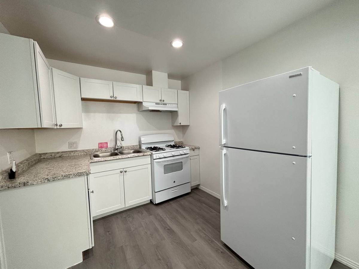 House for rent at 4022 Karling Place, Palmdale, CA 93552