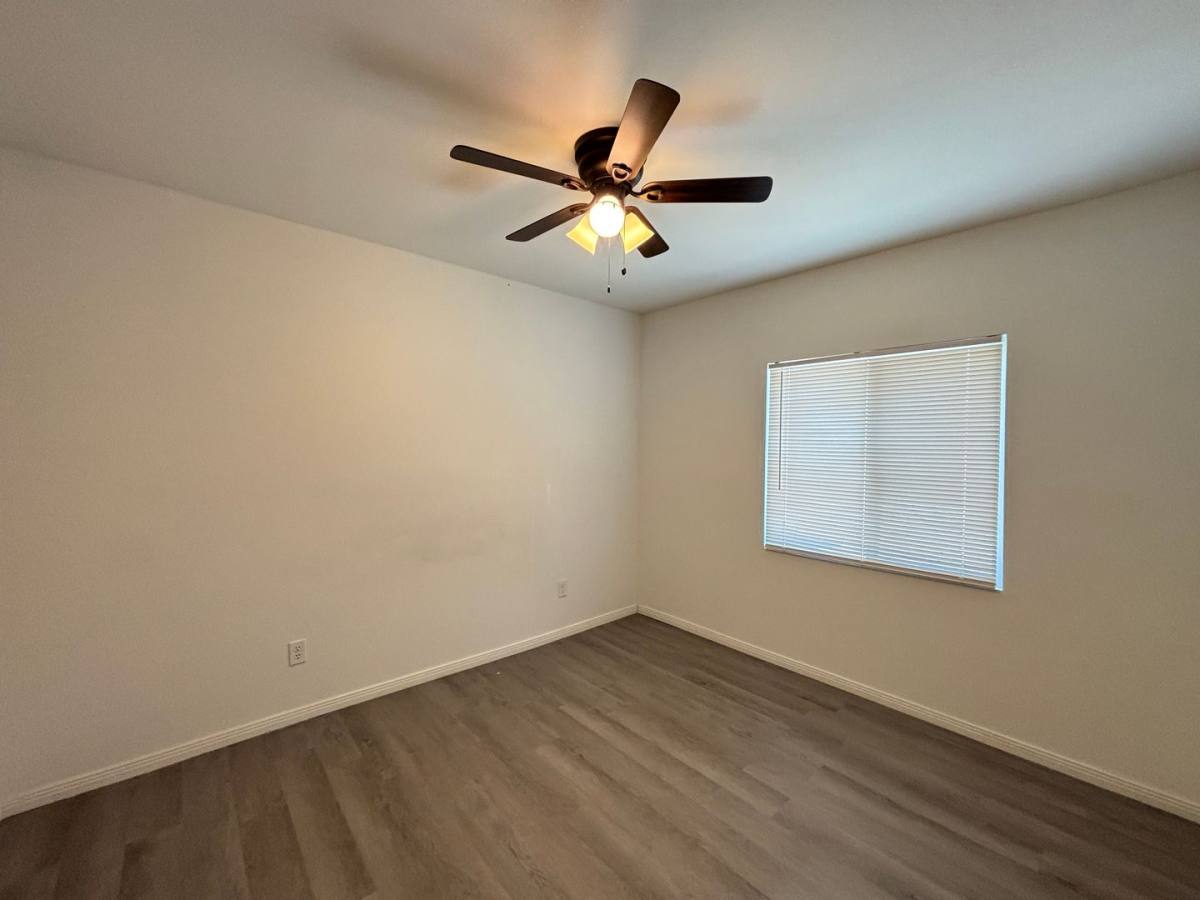 House for rent at 4022 Karling Place, Palmdale, CA 93552