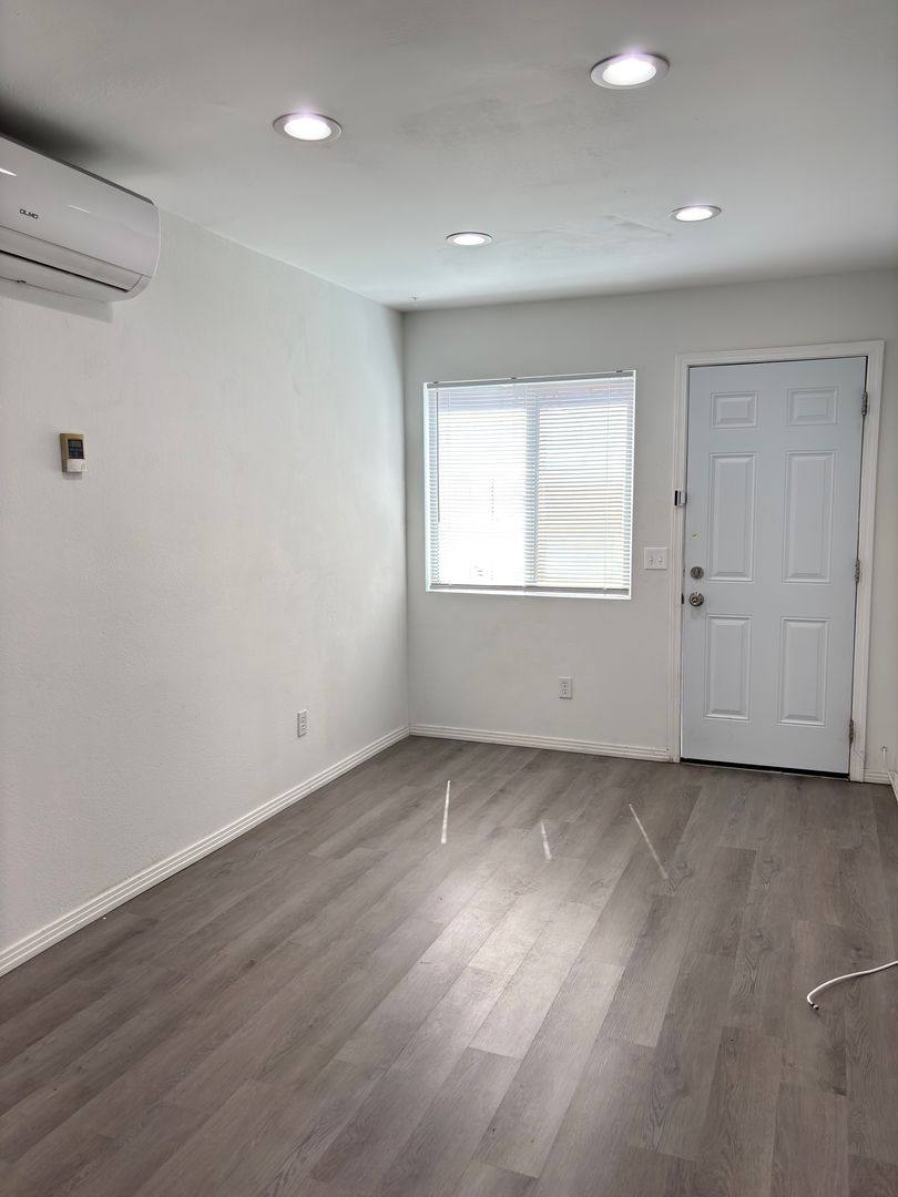 House for rent at 4022 Karling Place, Palmdale, CA 93552