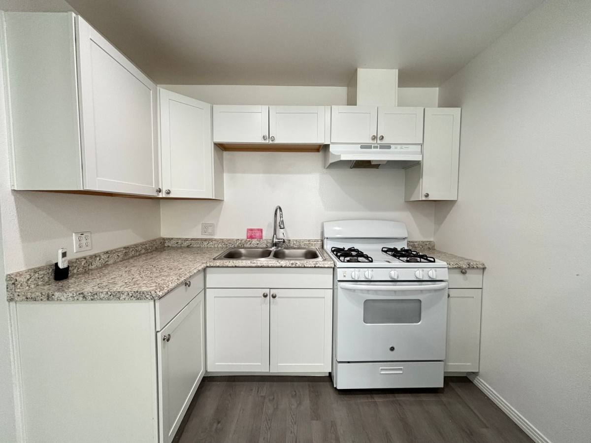 House for rent at 4022 Karling Place, Palmdale, CA 93552