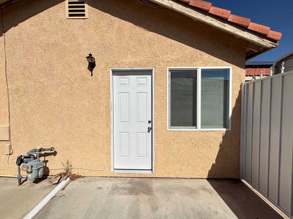 House for rent at 4022 Karling Place, Palmdale, CA 93552