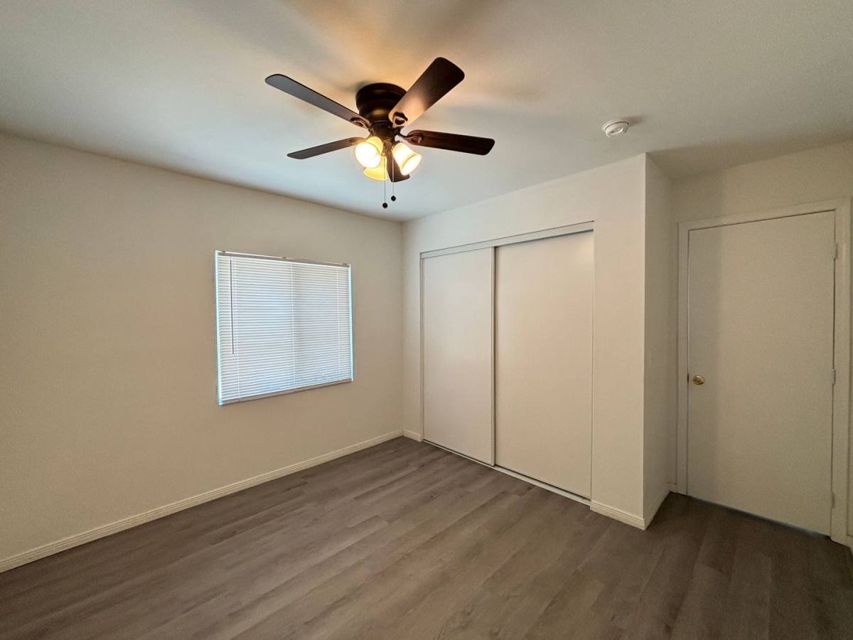 House for rent at 4022 Karling Place, Palmdale, CA 93552