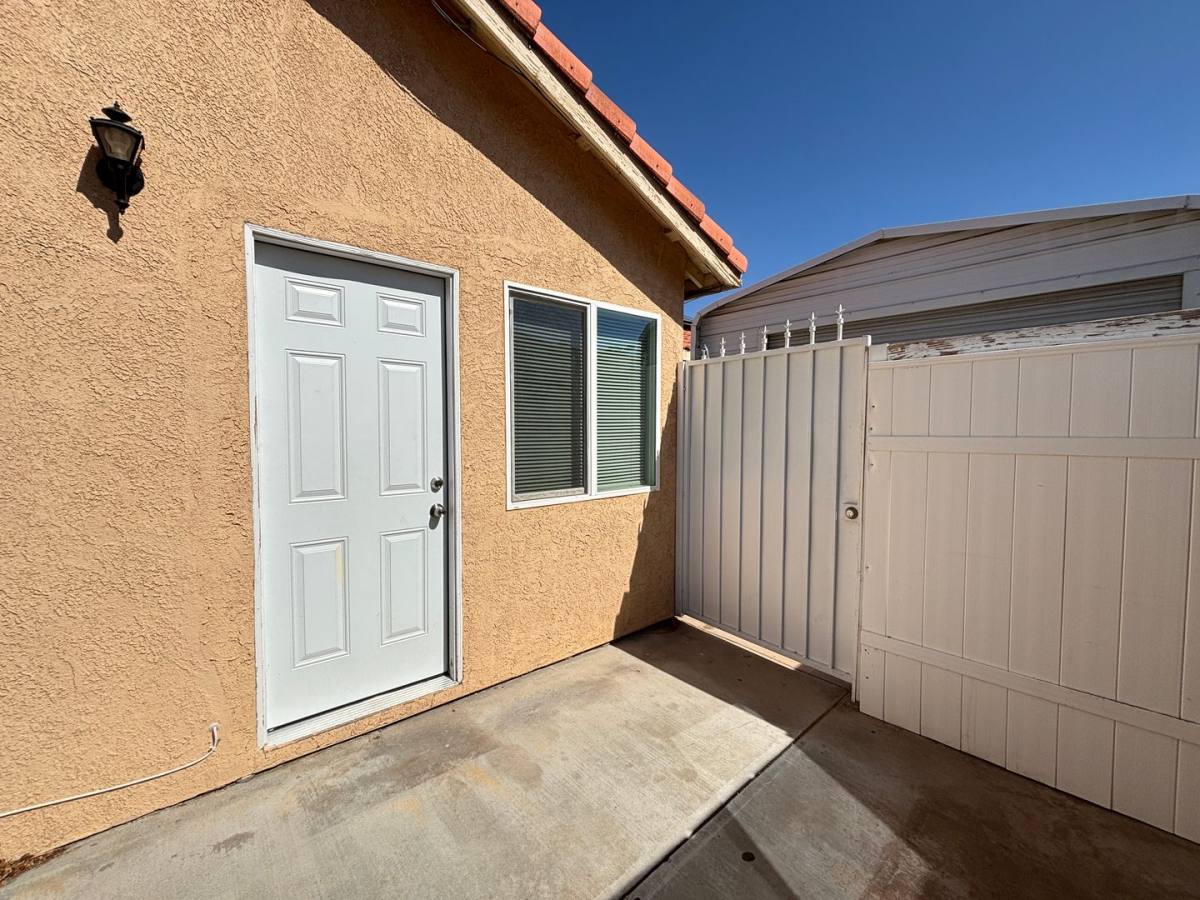 House for rent at 4022 Karling Place, Palmdale, CA 93552
