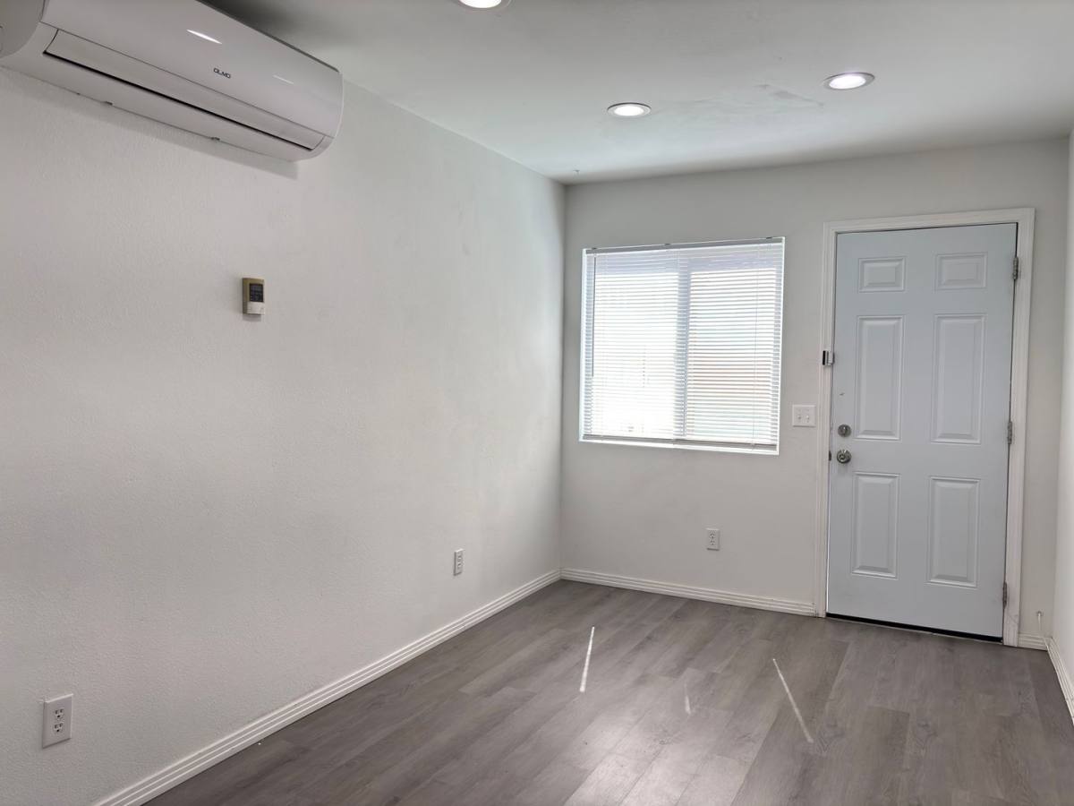 House for rent at 4022 Karling Place, Palmdale, CA 93552