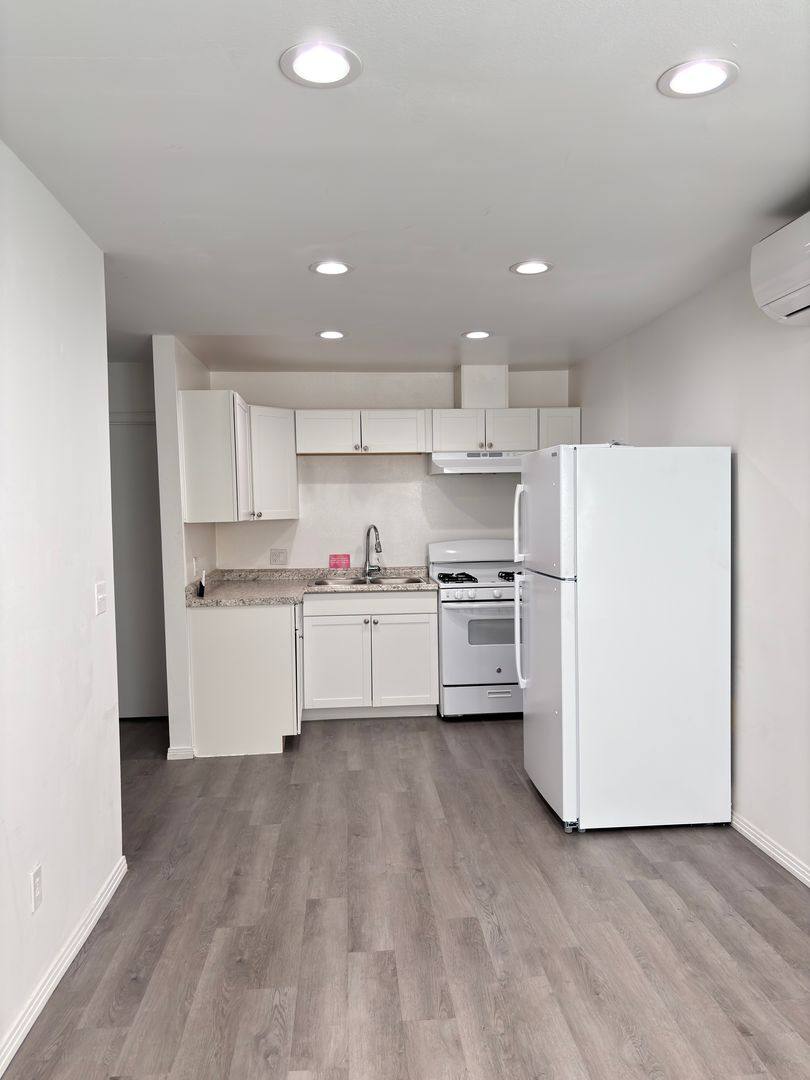 House for rent at 4022 Karling Place, Palmdale, CA 93552