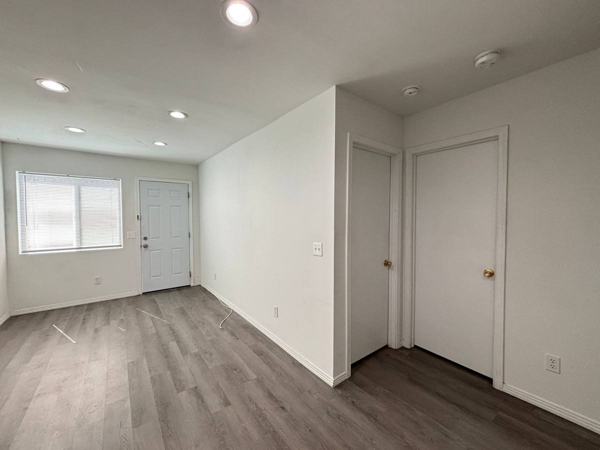 House for rent at 4022 Karling Place, Palmdale, CA 93552