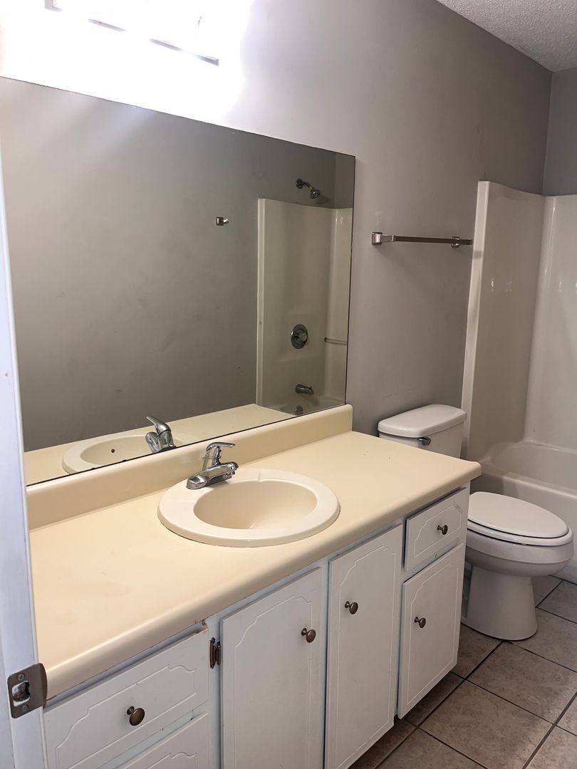 House for rent at 721 Kadi Lane, Hinesville, GA 31313