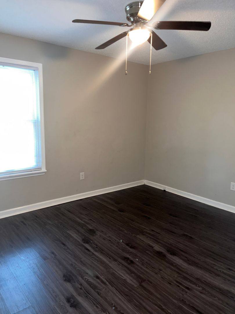 House for rent at 721 Kadi Lane, Hinesville, GA 31313