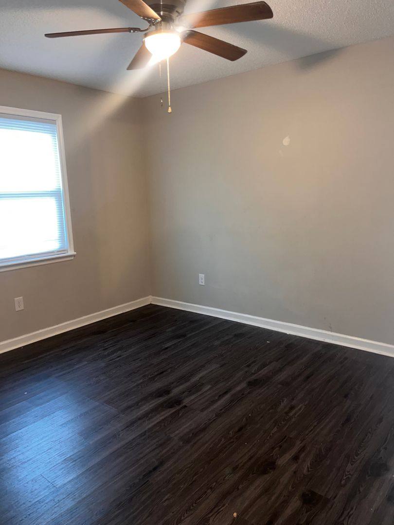 House for rent at 721 Kadi Lane, Hinesville, GA 31313