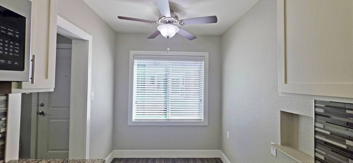 Apartment for rent at 1626 27th St, Sacramento, CA 95816