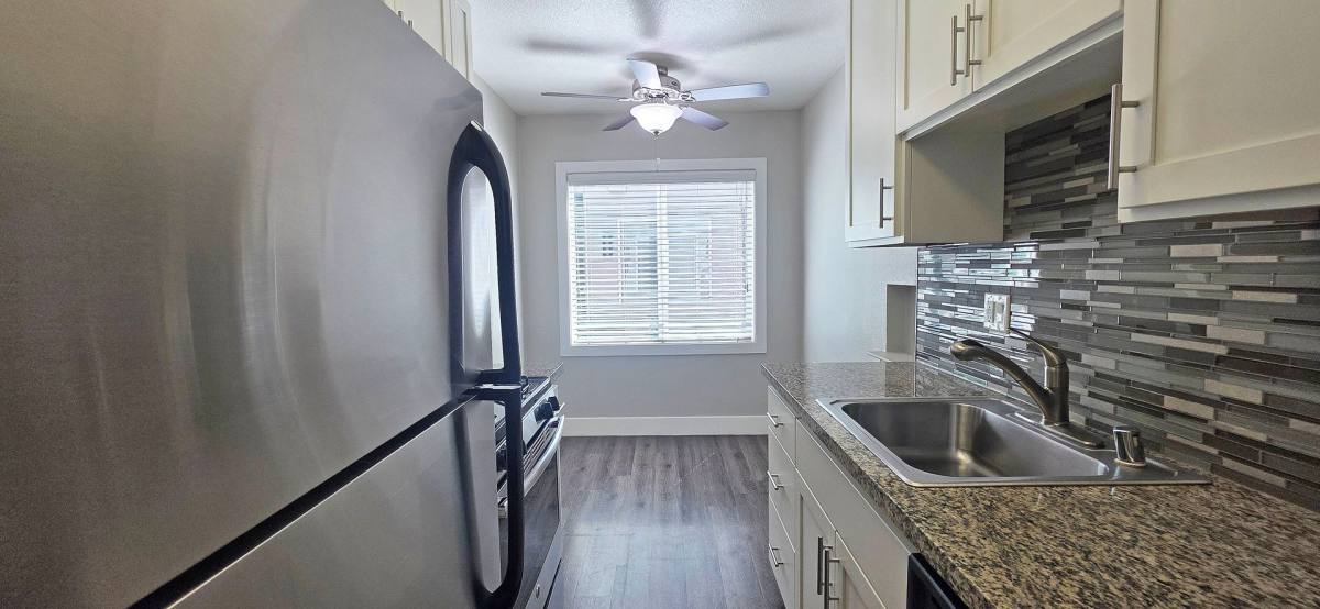 Apartment for rent at 1626 27th St, Sacramento, CA 95816