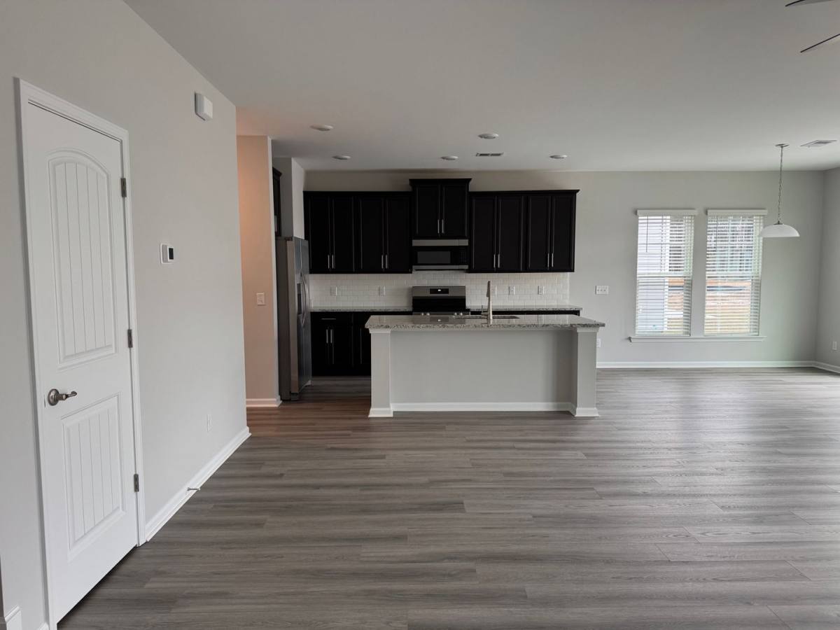 House for rent at 105 Fenway St, Port Wentworth, GA 31407