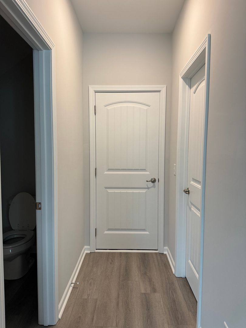 House for rent at 105 Fenway St, Port Wentworth, GA 31407
