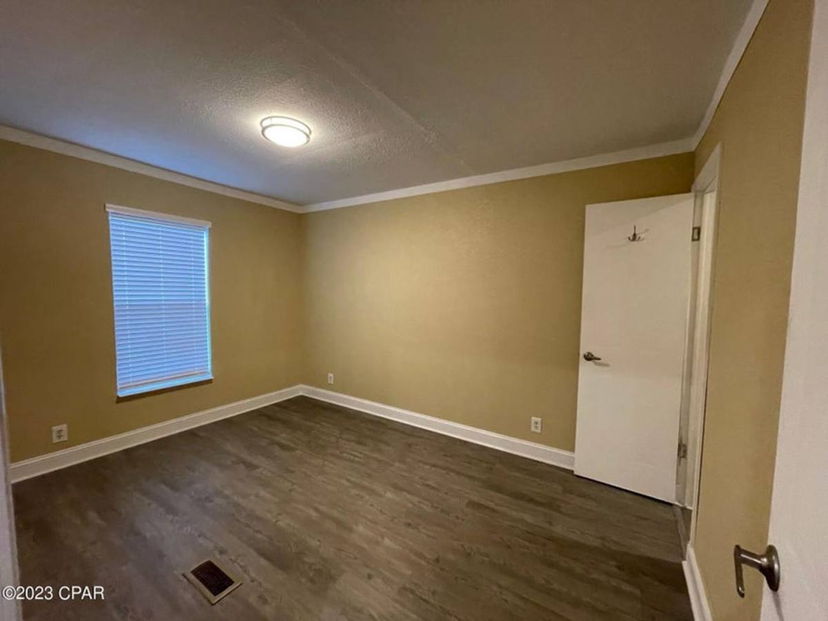 House for rent at 2306 Rachesky Ave, Panama City, FL 32405
