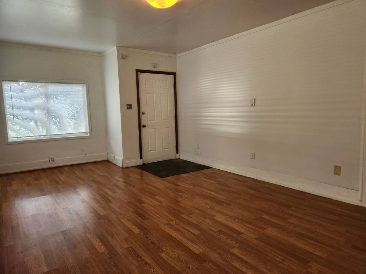 House for rent at 1155 Grant St, Bellingham, WA 98225