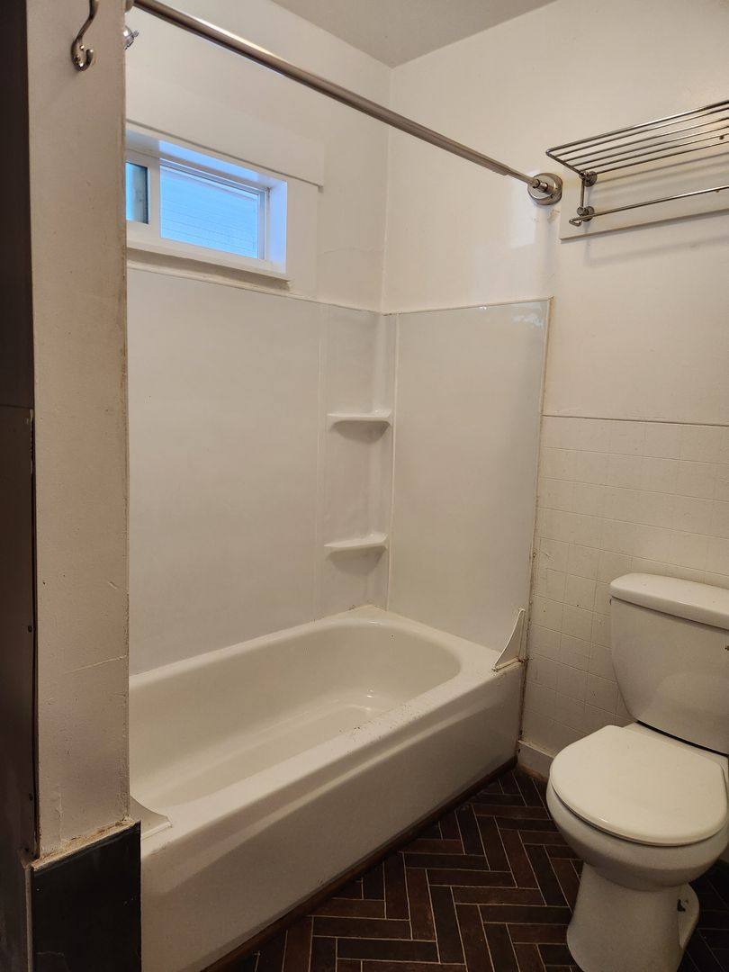 House for rent at 1155 Grant St, Bellingham, WA 98225