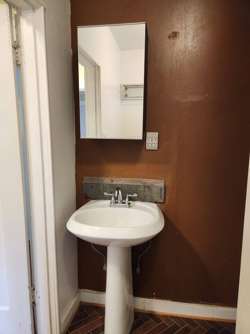 House for rent at 1155 Grant St, Bellingham, WA 98225