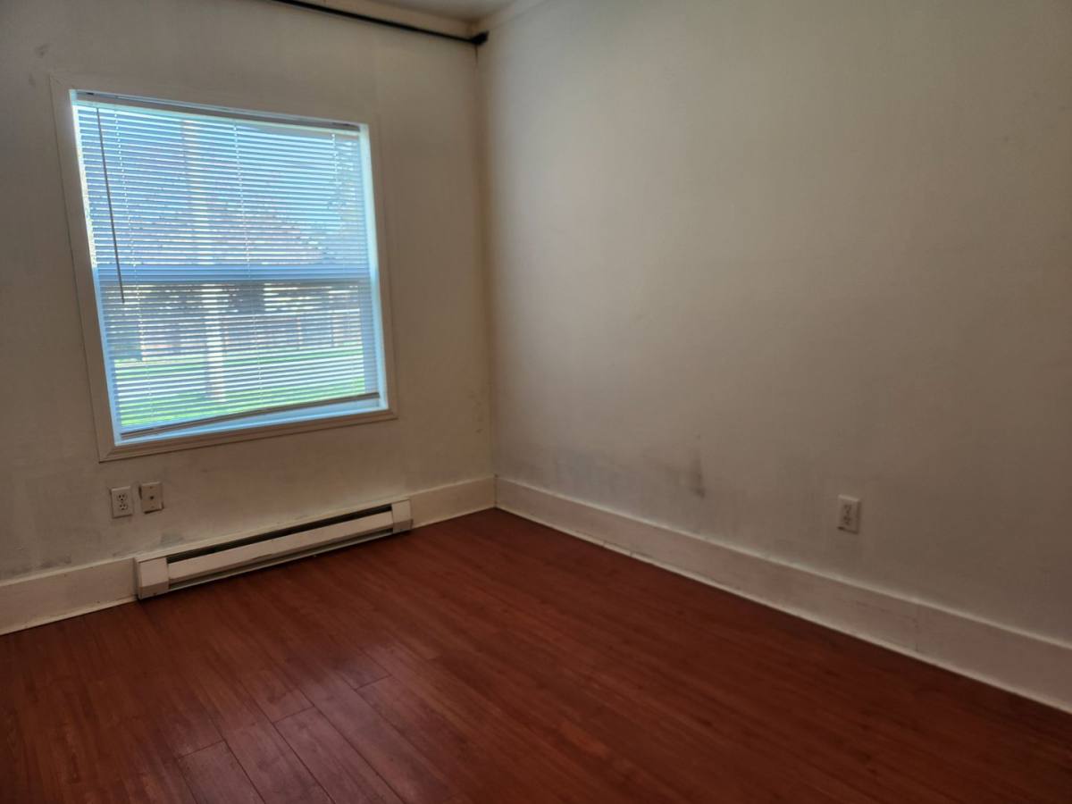 House for rent at 1155 Grant St, Bellingham, WA 98225