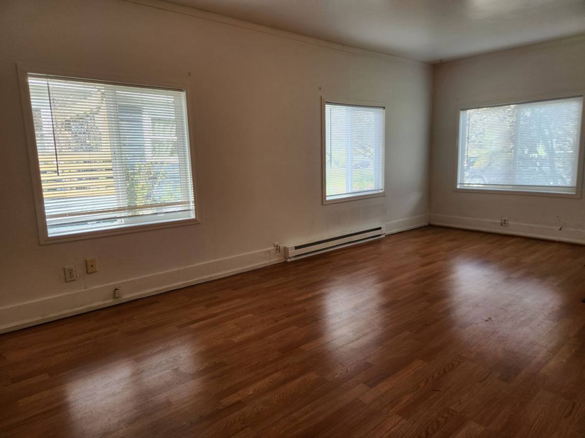 House for rent at 1155 Grant St, Bellingham, WA 98225