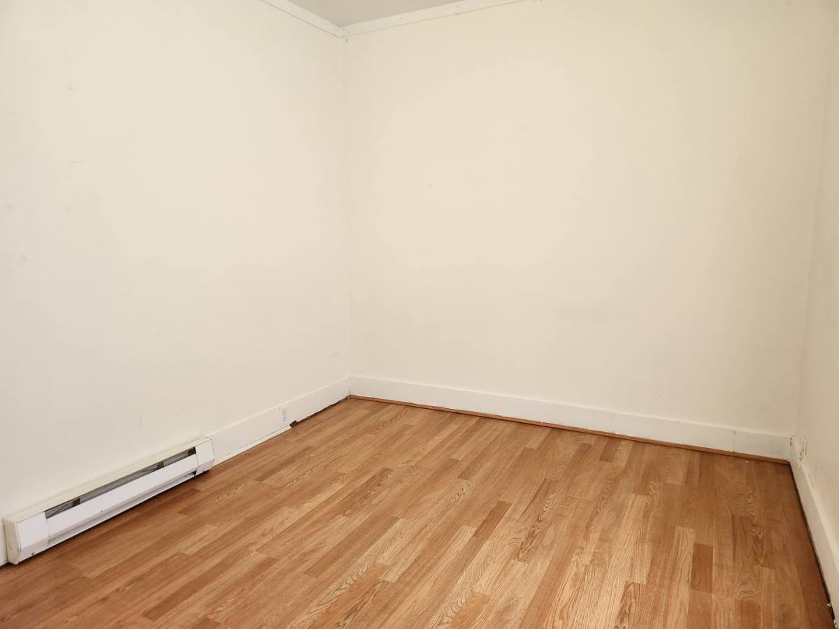 House for rent at 1155 Grant St, Bellingham, WA 98225