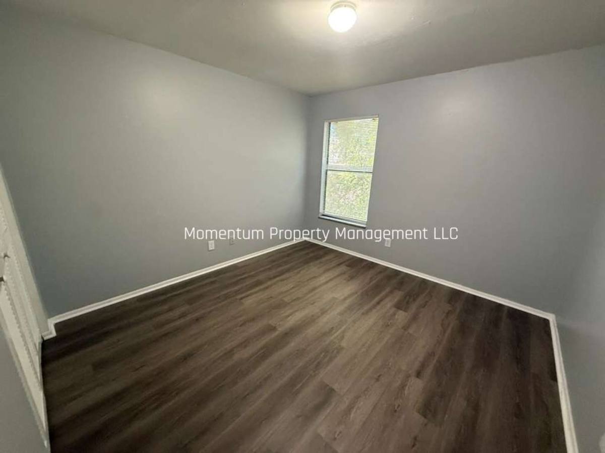 Apartment for rent at 198 N Fernwood, Clearwater, FL 33765