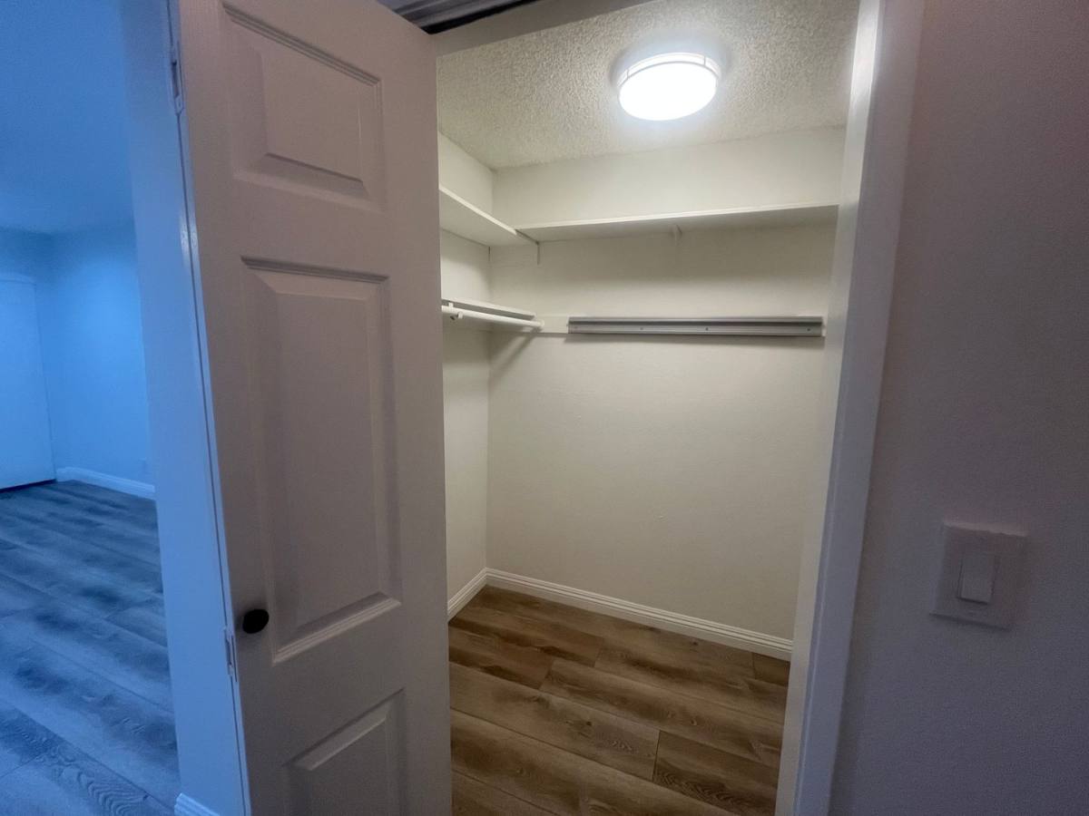Apartment for rent at 278 N Wilshire C12, Anaheim, CA 92801