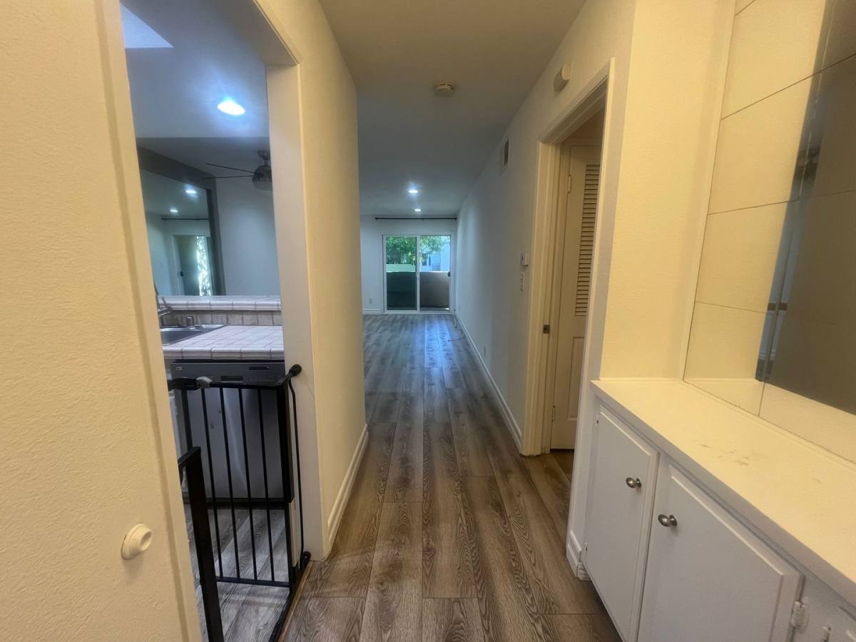 Apartment for rent at 278 N Wilshire C12, Anaheim, CA 92801
