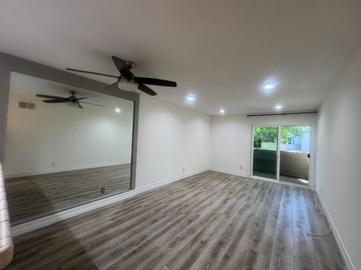 Apartment for rent at 278 N Wilshire C12, Anaheim, CA 92801