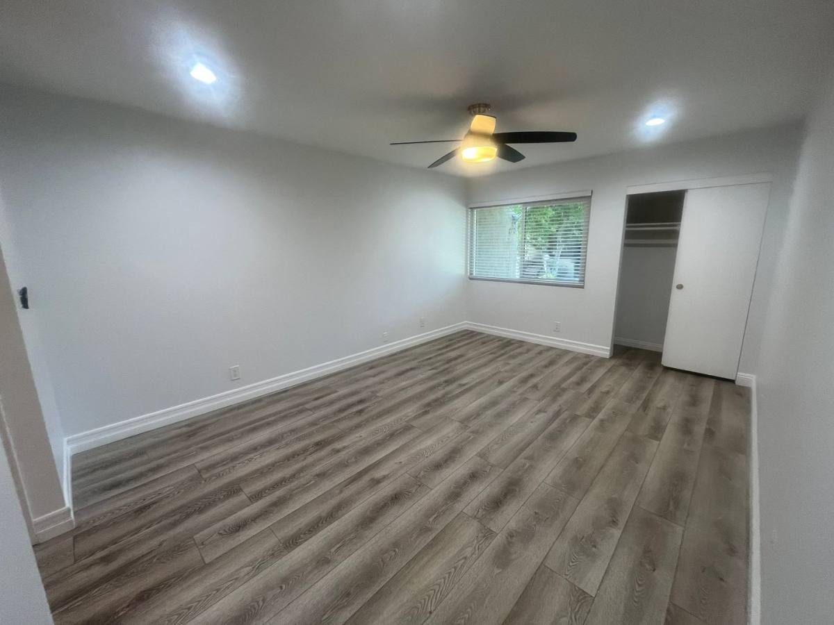 Apartment for rent at 278 N Wilshire C12, Anaheim, CA 92801
