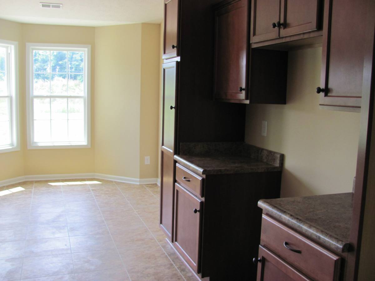 Apartment for rent at 139 Boone Trace, Radcliff, KY 40160