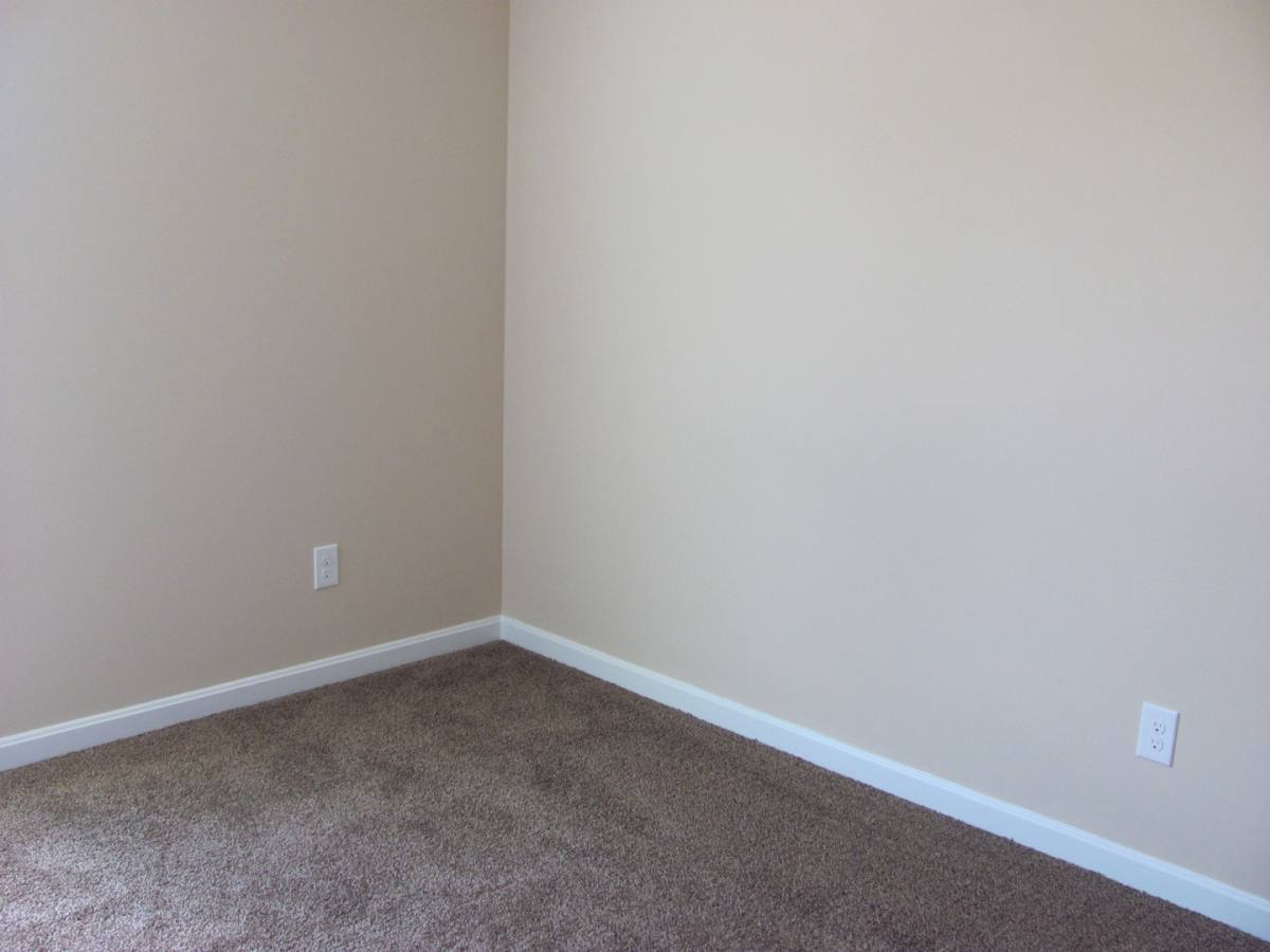 Apartment for rent at 139 Boone Trace, Radcliff, KY 40160