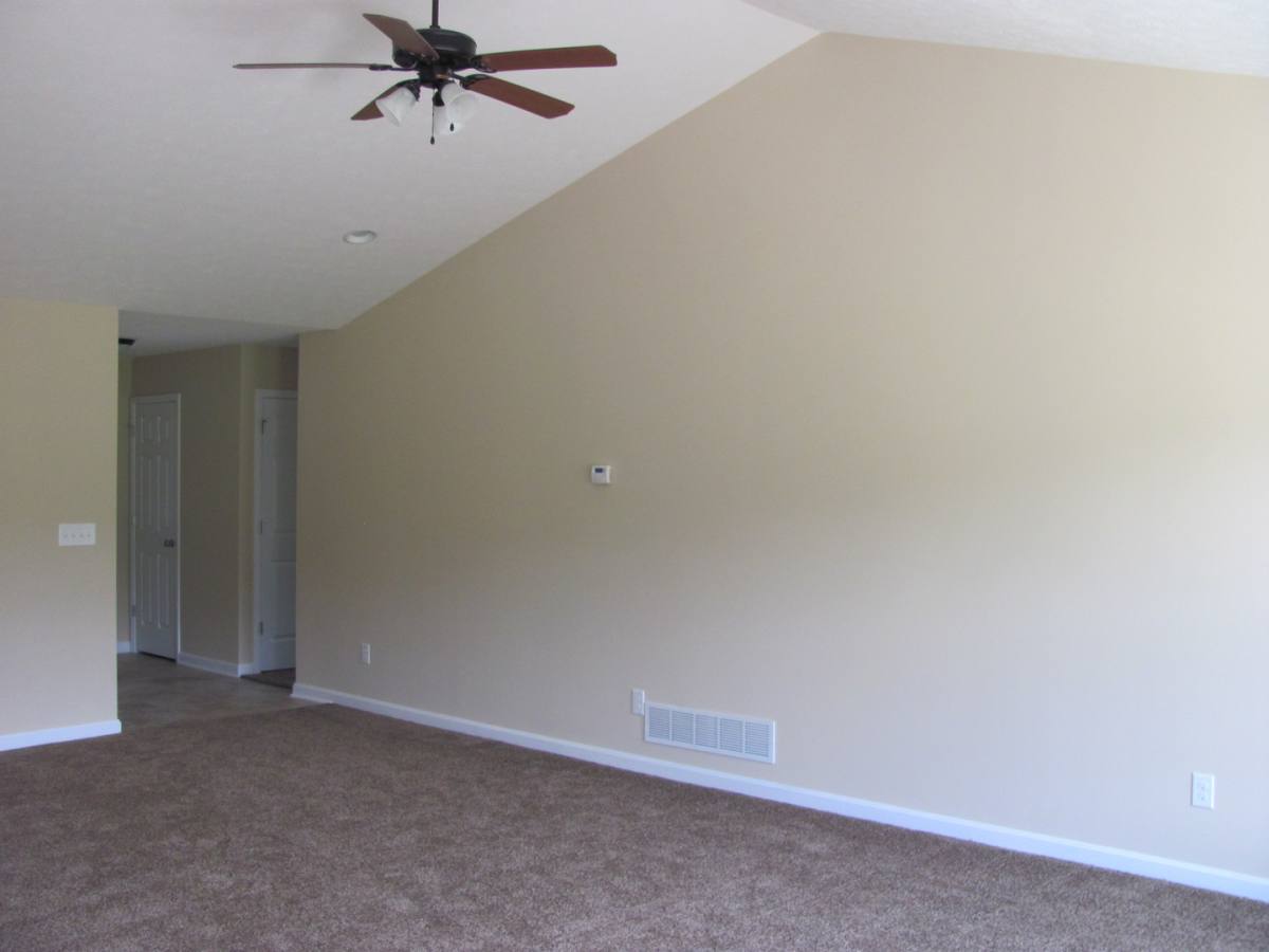 Apartment for rent at 139 Boone Trace, Radcliff, KY 40160