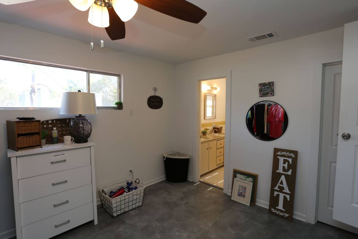 House for rent at 206 E Grady St, Statesboro, GA 30458