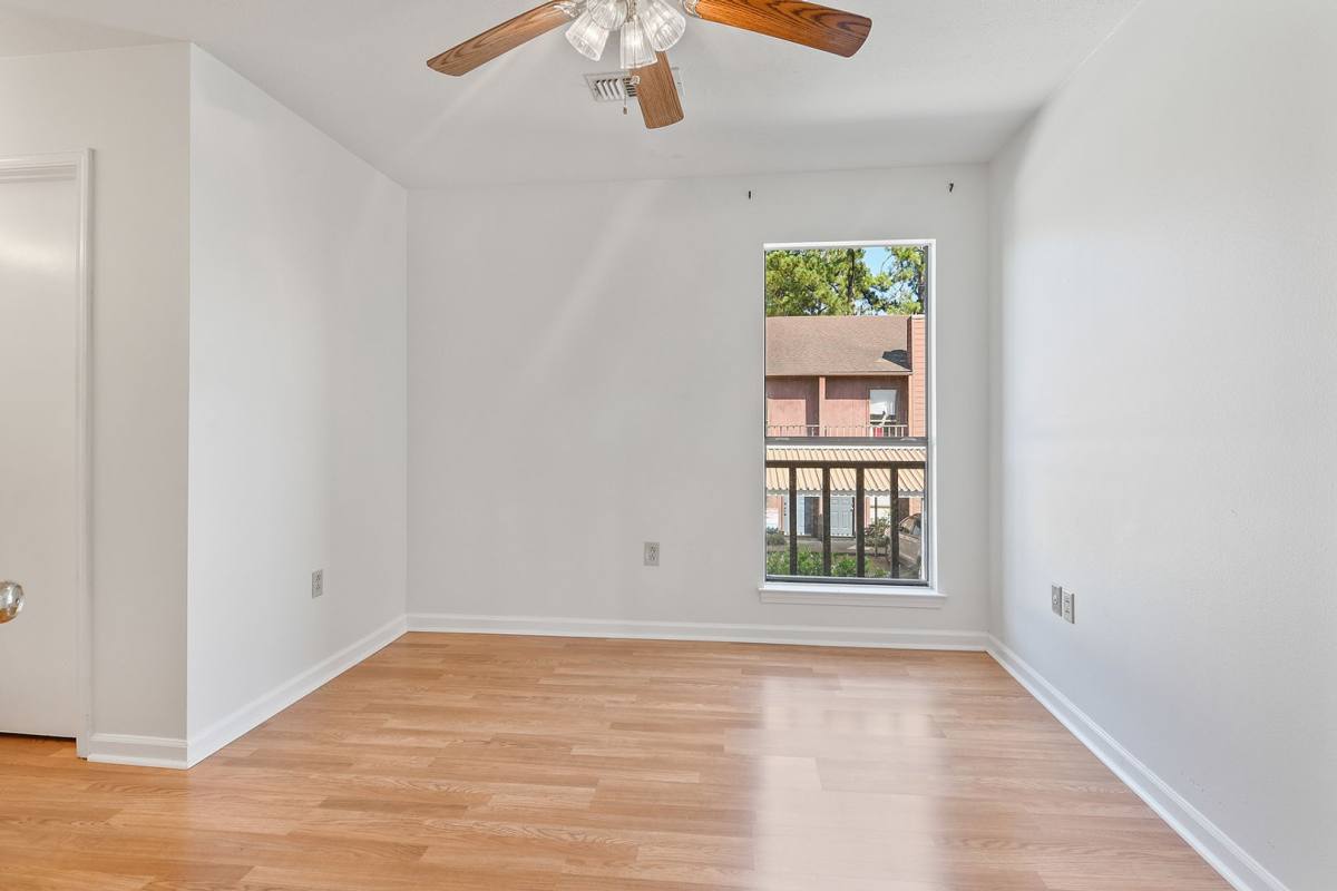 Townhouse for rent at 956 Ridgepoint Court, Baton Rouge, LA 70810