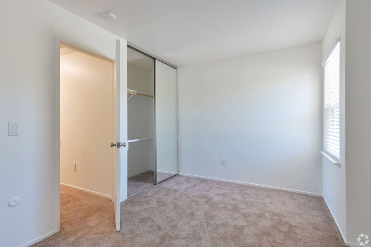 Townhouse for rent at 2300-2350 Corby Ave, Santa Rosa, CA 95407