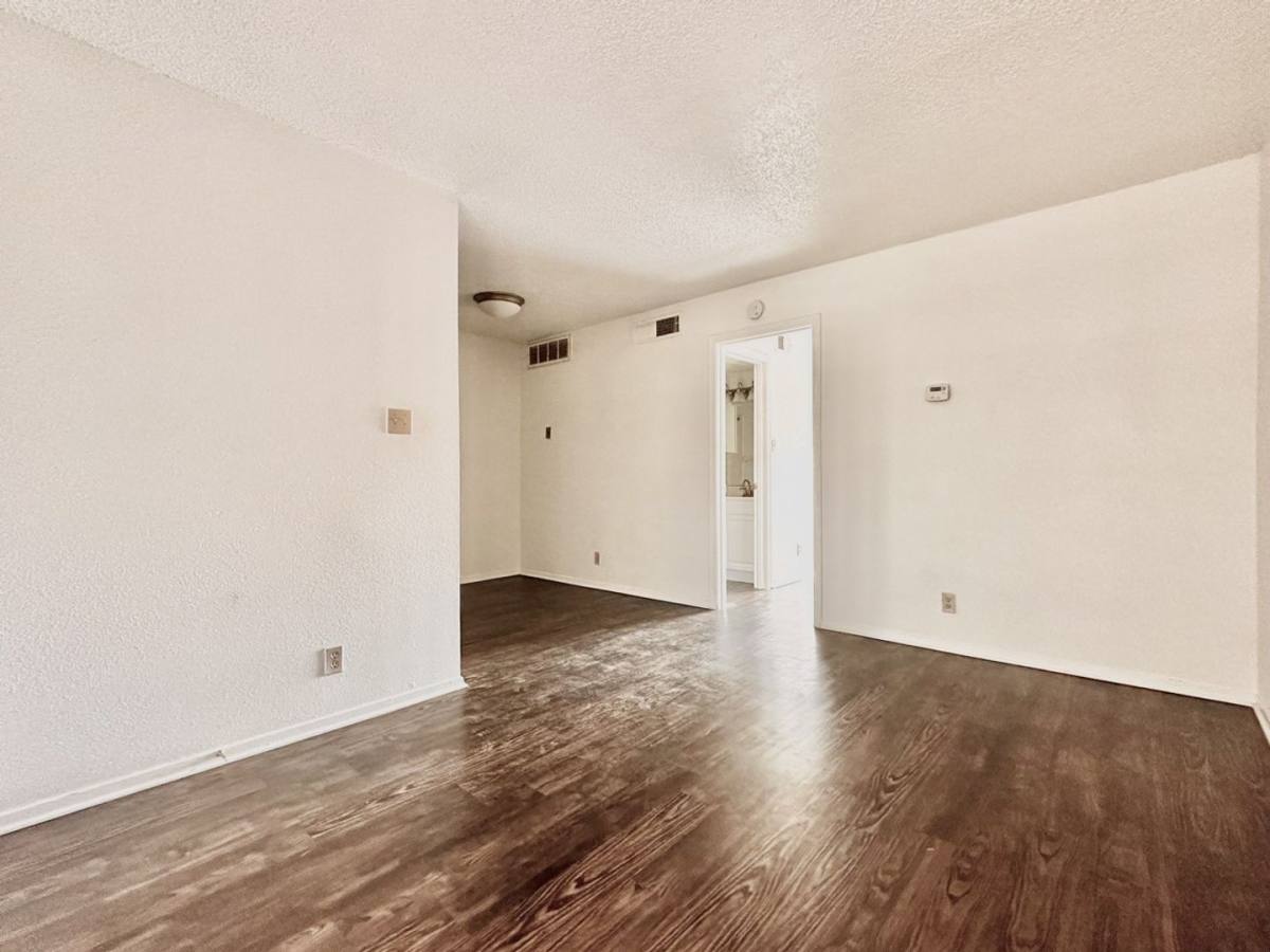 Apartment for rent at 2803 Hemphill Park, Austin, TX 78705