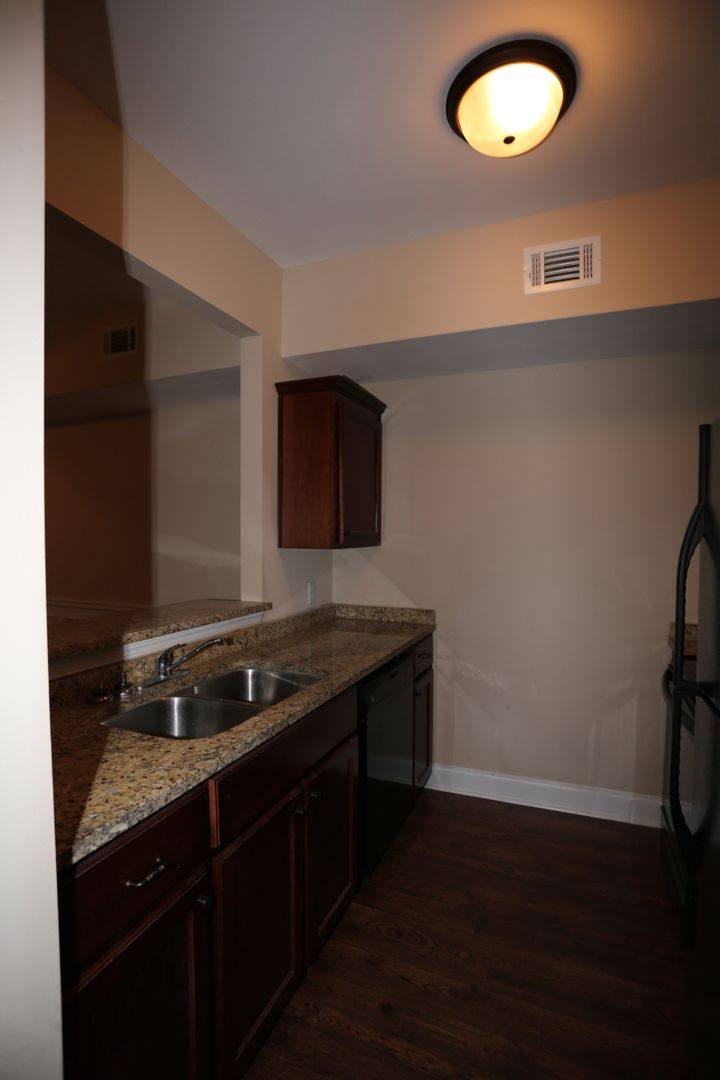 Apartment for rent at 142 Reserve Lane, Statesboro, GA 30458